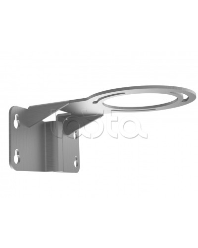 Кронштейн для настенного монтажа Hikvision DS-1705ZJ-DM35 в Калуге Кронштейны и адаптеры для камер и мониторов Pintop.ru