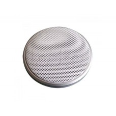 Микрофон для видеонаблюдения Hikvision DS-2FP4021-B