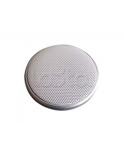 Микрофон для видеонаблюдения Hikvision DS-2FP4021-B в Калуге Микрофоны для камер и видеоконференций Pintop.ru