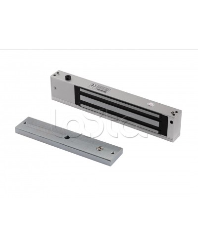 Замок электромагнитный Hikvision DS-K4H250S в Калуге Электромагнитные замки Pintop.ru