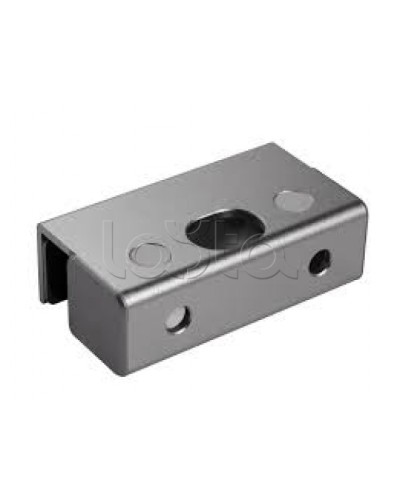 Комплект монтажный Hikvision DS-K4T108-U1 в Калуге Защелки Pintop.ru