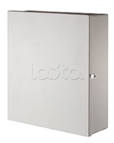 Источник питания для домофонных систем Hikvision DS-KAW50-1 в Калуге Аксессуары для IP домофонов Pintop.ru