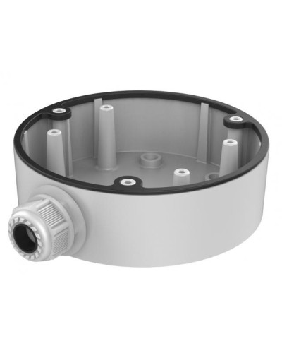 Коробка монтажная Hikvision DS-1280ZJ-DM46 в Калуге Системы видеонаблюдения Pintop.ru
