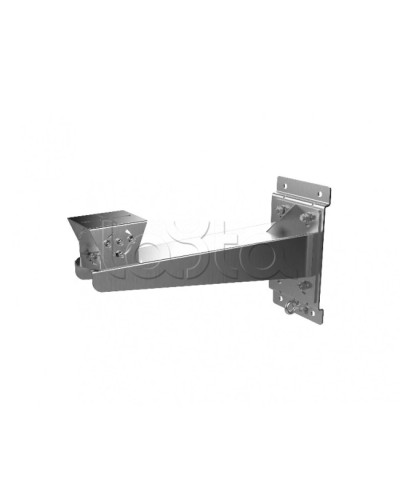 Кронштейн настенный для взрывозащищенных камер Hikvision DS-1707ZJ-Y-E в Калуге Кронштейны и адаптеры для камер и мониторов Pintop.ru