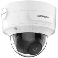IP-камера в купольном исполнении Hikvision DS-2CD3766G2T-IZS(2.7-13.5mm)(H)