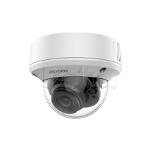 Kамера видеонаблюдения HD-TVI купольная уличная Hikvision DS-2CE5AD3T-AVPIT3ZF(2.7-13.5mm)