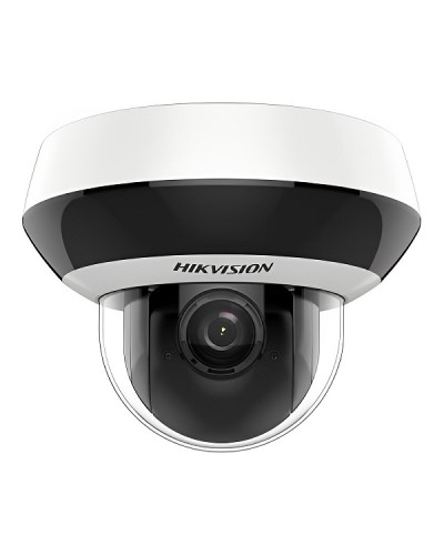IP-камера видеонаблюдения поворотная купольная Hikvision DS-2DE2A404IW-DE3(C0)(S6)(C) в Калуге IP-камеры Pintop.ru