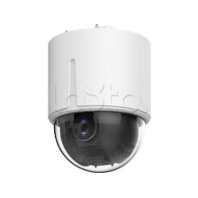 IP-камера видеонаблюдения поворотная купольная Hikvision DS-2DE5232W-AE3(T5)