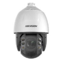Уличная скоростная поворотная IP-камера Hikvision DS-2DE7A632IWG-EB