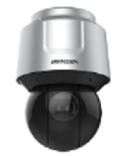Уличная скоростная поворотная IP-камера Hikvision DS-2DF8A842IXG-EL в Калуге IP-камеры Pintop.ru