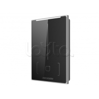 Считыватель карт Desfire, Mifare 1, Felica Hikvision DS-K1109DB