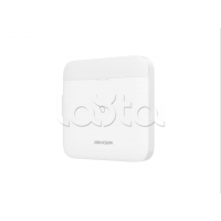Беспроводная охранная панель Hikvision DS-PWA96-M-WE