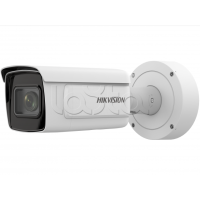 IP-камера видеонаблюдения в стандартном исполнении Hikvision iDS-2CD7A26G0/P-IZHSY(8-32mm)(C)