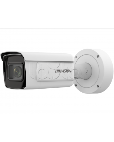 IP-камера видеонаблюдения в стандартном исполнении Hikvision iDS-2CD7A26G0/P-IZHSY(8-32mm)(C) в Калуге IP-камеры Pintop.ru