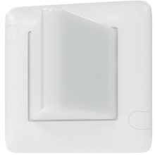 Лампа коридорная Hostcall MP-611W1