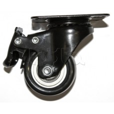 Ролик для шкафов Hyperline (TCAS-3IBRK)