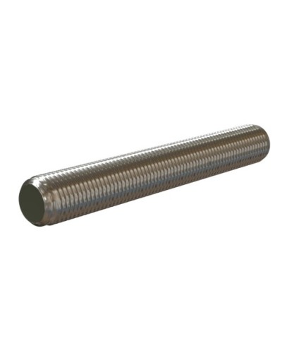 Шпилька М10x1000 Hyperline TMS-MRT-М10-1000-SZ в Калуге Крепеж Pintop.ru