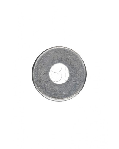 Шайба кузовная М6 Hyperline TMS-TWW-М6-SZ в Калуге Крепеж Pintop.ru