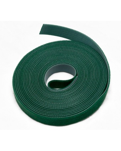 Лента Hyperline WASNR-5x9-GN в Калуге Крепежные изделия Pintop.ru