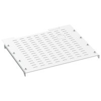 Комплект секционирования 3b IEK (FO-00-3BABW-060-040)