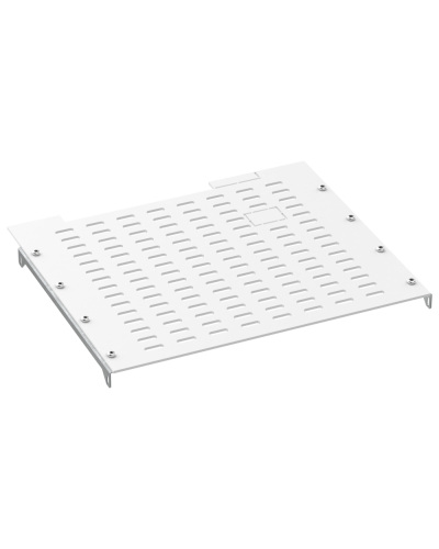 Комплект секционирования 3b IEK (FO-00-3BABW-060-040) в Калуге Аксессуары для стоек и шкафов Pintop.ru