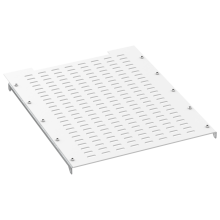 Комплект секционирования 3b IEK (FO-00-3BDW-060-060)