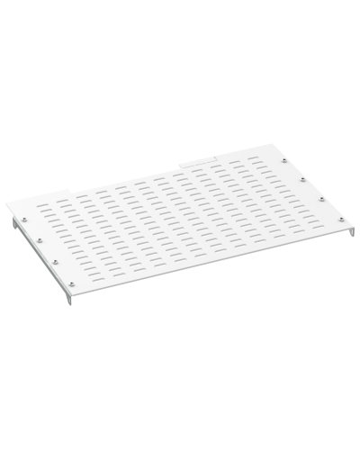 Комплект секционирования 3b IEK (FO-00-3BDW-080-040) в Калуге Аксессуары для стоек и шкафов Pintop.ru