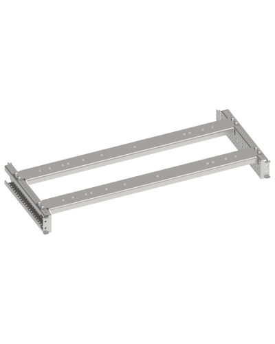 FORMAT Комплект установочный ARMAT ACB типоразмер G 3P E/F 3/4P 600х800 IEK (FO-00-EFG-060-080) в Калуге Аксессуары для стоек и шкафов Pintop.ru