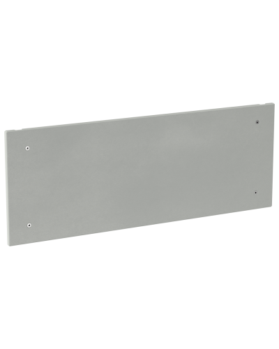 FORMAT Фальш-панель внешняя глухая 300х800мм IEK (FO-00-PWSB-030-080) в Калуге Аксессуары для стоек и шкафов Pintop.ru