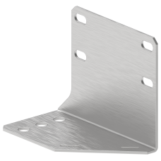 FORMAT Кронштейн для монтажа концевого выключателя IEK (FO-00D-BSW)