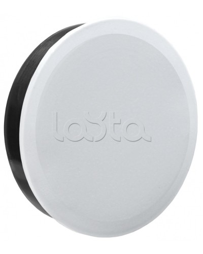 Коробка расп. КМ42441 о/п 150х110х70мм IP67 10вв. серая IEK (UKO21-150-110-070-K41-66) в Калуге Распределительные коробки Pintop.ru