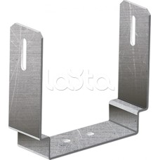 Скоба подвеса нижняя 200мм IEK CLP1-SPN-200