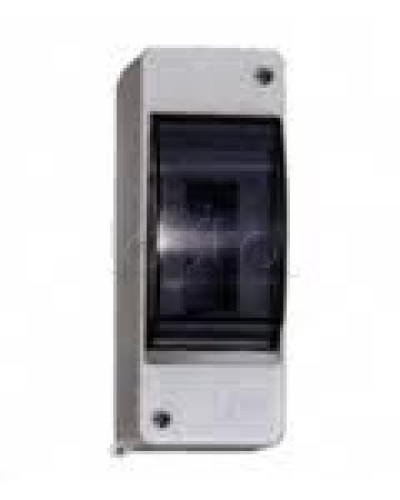 Бокс под автомат 2М КМПн 2/2 IEK (MKP42-N-02-30-20) в Калуге Боксы для автоматов Pintop.ru