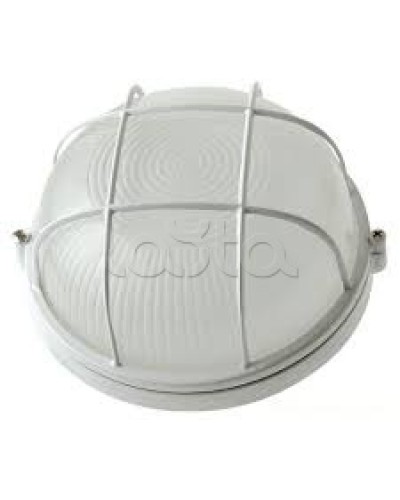 Светильник НПП 1102 IEK LNPP0-1102-1-100-K01 в Калуге Светильники Pintop.ru