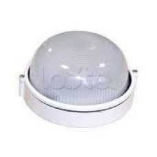 Светильник НПП 1301 IEK LNPP0-1301-1-060-K01