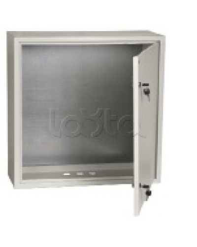 Щит с монт. панелью IEK ЩМП-6.6.2-0 36 УХЛ3 (YKM40-662-31) в Калуге Щиты электрические Pintop.ru