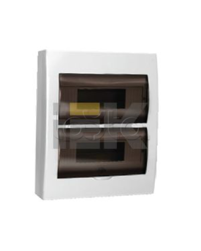 Бокс под автомат 24М ЩРВ-П-24 IEK (MKP12-V-24-40-10) в Калуге Боксы для автоматов Pintop.ru