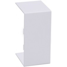 Соединитель КМС 20х10 "ЭЛЕКОР (60 шт/уп) IEK CKMP10D-S-020-010-K01