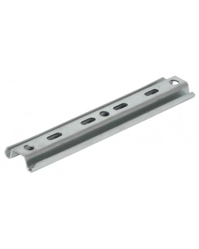 Держатель горизонтальный VH400 IEK (CLW10-VH-500) в Калуге Аксессуары для лотков Pintop.ru