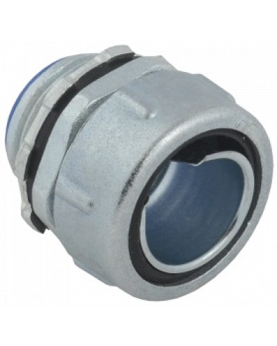 Муфта вводная MB20 IEK CMP20D-MB-020-010 в Калуге Повороты, муфты, тройники Pintop.ru