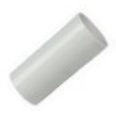 Муфта труба-труба GIG16 IEK CTA10D-GIG16-K41-100