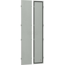 FORMAT Панель боковая 2000х400 IP54 (2шт/компл) IEK (YKM40D-FO-SP-200-040-54)