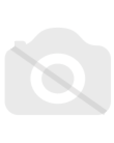 ITK Оптический (патч-корд), SM, 9/125 (OS2), SC/UPC-SC/UPC,(simplex),25м (FPC09-SCU-SCU-C1L-25M) в Калуге Патч-корды оптические Pintop.ru