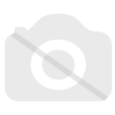 ITK Оптический (патч-корд), MM, 50/125 (OM4), FC/UPC-LC/UPC,(Duplex),2м (FPC5004-FCU-LCU-C2L-2M)