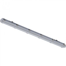 Светильник INNOLUX 14 727 ДСП-01-ПП-45-1200-4К-IP65-A1