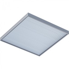 Светильник INNOLUX 14 746 ДВО-01-П-30-4К-IP40-Армстронг