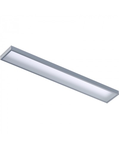 Светильник INNOLUX 14 830 ДВО-03-О-40-4К-IP40-A1 в Калуге Светильники Pintop.ru