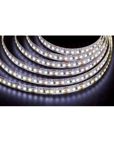 СД Лента INNOLUX 93 526 СДЛ-2835CW60-4.8-CRI80-IP65-24V в Калуге Источники света(Лампы) Pintop.ru