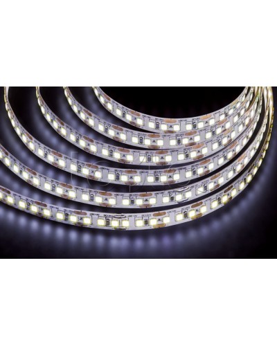 СД Лента INNOLUX 97 384 СДЛ-2835W320-24-CRI97-IP20-24V в Калуге Светотехническое оборудование Pintop.ru