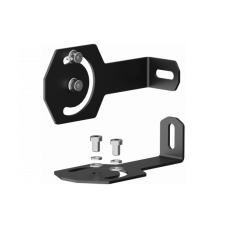 Аксессуар INNOLUX 97 395 КМН-01-ДСП-112 (комплект для накладного монтажа)